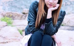 吹裙子手机游戏下载